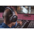 Beyerdynamic DT 1770 Pro 250 Ohm Studio Kopfhörer Thumbnail 6