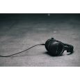 beyerdynamic DT 1770 PRO 250 Ohm Studio Kopfhörer Thumbnail 7
