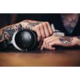 beyerdynamic DT 1770 PRO 250 Ohm Studio Kopfhörer Thumbnail 8