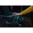 beyerdynamic DT 1770 PRO 250 Ohm Studio Kopfhörer Thumbnail 9