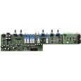 Allen & Heath Xone 92 Masterplatine AG5301 ISS 3 Thumbnail 1
