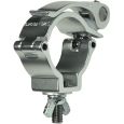 Trussaufnehmer Schnellverschluss 50mm / 100kg BGV C1 Thumbnail 1