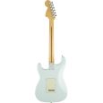 Fender American Special Strat RW SBL E-Gitarre Thumbnail 2