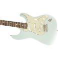 Fender American Special Strat RW SBL E-Gitarre Thumbnail 4