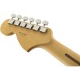 Fender American Special Strat RW SBL E-Gitarre Thumbnail 7