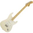 Fender American Special Strat MN OWT E-Gitarre Thumbnail 1