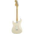Fender American Special Strat MN OWT E-Gitarre Thumbnail 2