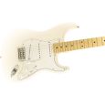 Fender American Special Strat MN OWT E-Gitarre Thumbnail 3