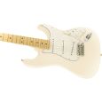 Fender American Special Strat MN OWT E-Gitarre Thumbnail 4