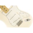 Fender American Special Strat MN OWT E-Gitarre Thumbnail 5