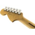 Fender American Special Strat MN OWT E-Gitarre Thumbnail 6