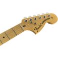 Fender American Special Strat MN OWT E-Gitarre Thumbnail 7