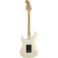 Fender American Special Strat HSS RW OWT E-Gitarre Thumbnail 2