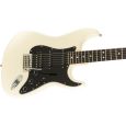 Fender American Special Strat HSS RW OWT E-Gitarre Thumbnail 3