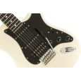 Fender American Special Strat HSS RW OWT E-Gitarre Thumbnail 5