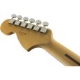 Fender American Special Strat HSS RW OWT E-Gitarre Thumbnail 7