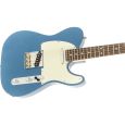 Fender American Special Tele RW LPB E-Gitarre Thumbnail 3
