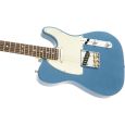 Fender American Special Tele RW LPB E-Gitarre Thumbnail 4
