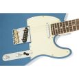 Fender American Special Tele RW LPB E-Gitarre Thumbnail 5
