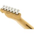 Fender American Special Tele RW LPB E-Gitarre Thumbnail 6