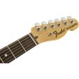 Fender American Special Tele RW LPB E-Gitarre Thumbnail 7