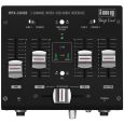 IMG Stage Line MPX 20 USB Thumbnail 1