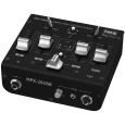 IMG Stage Line MPX 20 USB Thumbnail 2