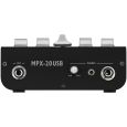 IMG Stage Line MPX 20 USB Thumbnail 3