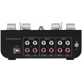 IMG Stage Line MPX 20 USB Thumbnail 4