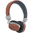 Alpha Audio Kopfhörer HP five Thumbnail 1