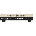 Yamaha THR 100H Thumbnail 1