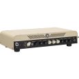 Yamaha THR 100H Thumbnail 2