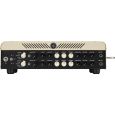 Yamaha THR 100HD Thumbnail 1