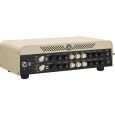 Yamaha THR 100HD Thumbnail 2