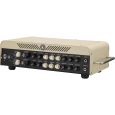 Yamaha THR 100HD Thumbnail 3