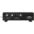 Yamaha THR 100HD Thumbnail 4
