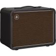 Yamaha THRC 112 Thumbnail 2