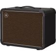 Yamaha THRC 112 Thumbnail 3