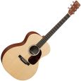Martin Guitars GPX1AE Westerngitarre Thumbnail 1