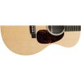 Martin Guitars GPX1AE Westerngitarre Thumbnail 2