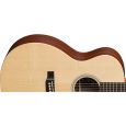 Martin Guitars GPX1AE Westerngitarre Thumbnail 3