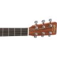 Martin Guitars GPX1AE Westerngitarre Thumbnail 4