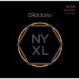 Daddario NYXL1059 7-string Guitar Regular Light Thumbnail 1