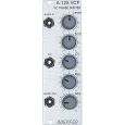 Doepfer A-125 Voltage Controlled Phase Shifter Thumbnail 1