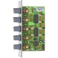 Doepfer A-125 Voltage Controlled Phase Shifter Thumbnail 2