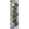 Doepfer A-125 Voltage Controlled Phase Shifter Thumbnail 3