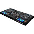 Pioneer DJ DDJ-RZ DJ Controller Thumbnail 2