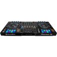 Pioneer DJ DDJ-RZ DJ Controller Thumbnail 3
