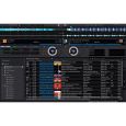 Pioneer DJ DDJ-RZ DJ Controller Thumbnail 6