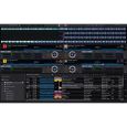 Pioneer DJ DDJ-RZ DJ Controller Thumbnail 7